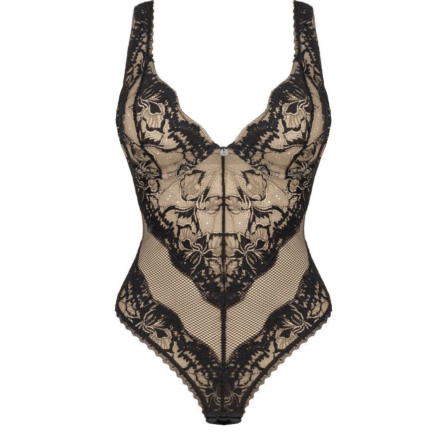 OBSESSIVE - OLVIDIA TEDDY XS/S - Image 3
