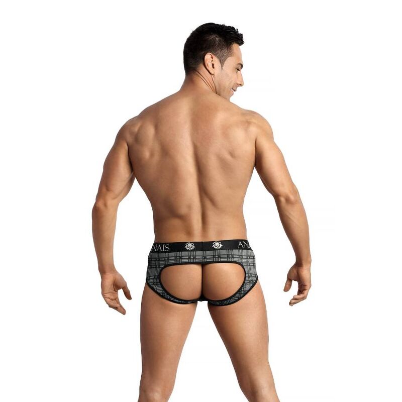 ANAIS MEN - BALANCE JOCK BIKINI S - Image 2