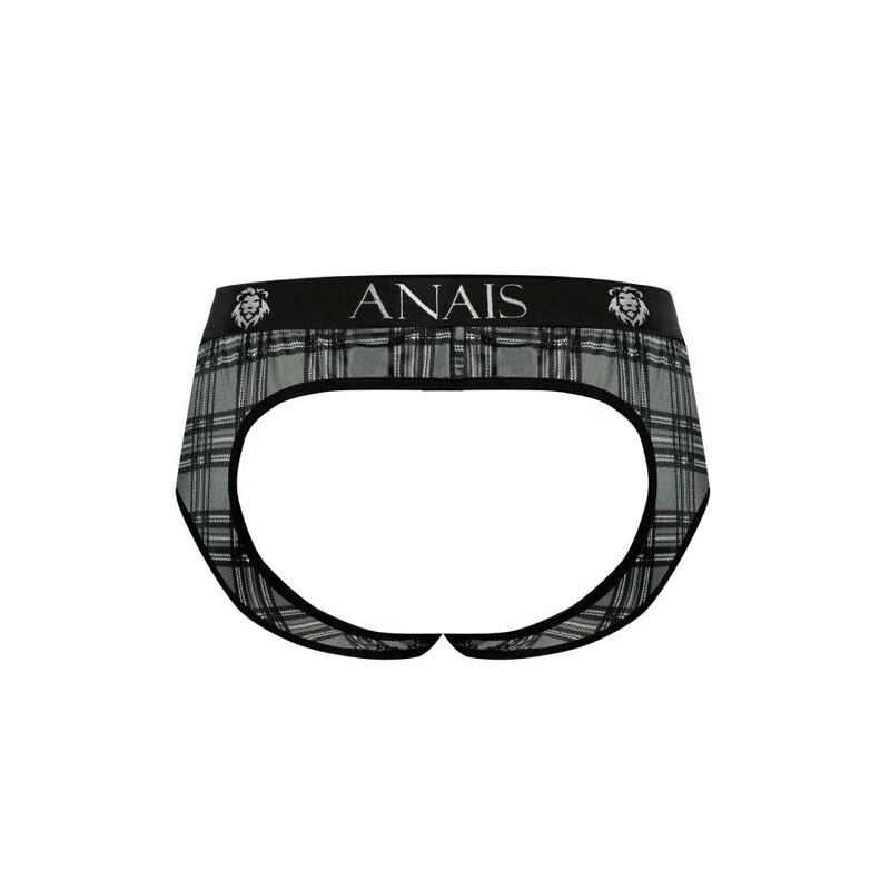 ANAIS MEN - BALANCE JOCK BIKINI S - Image 4