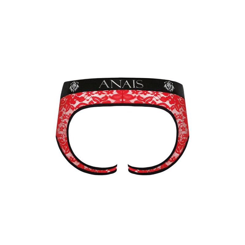 ANAIS MEN - BRAVE JOCK BIKINI S - Image 5