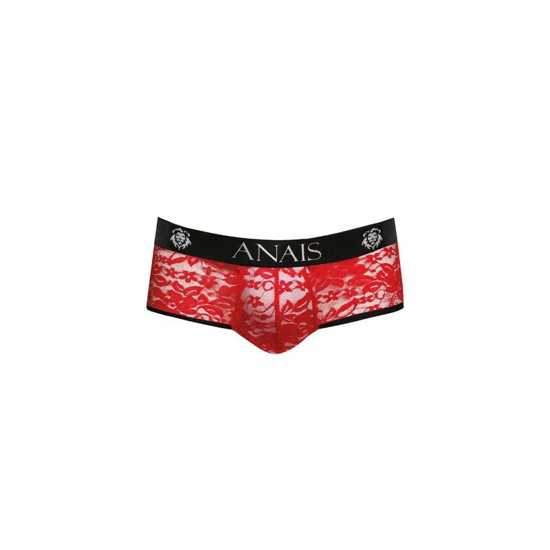 ANAIS MEN - BRAVE JOCK BIKINI S - Image 4