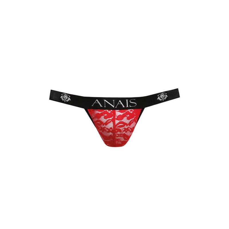ANAIS MEN - BRAVE JOCK STRAP M - Image 3
