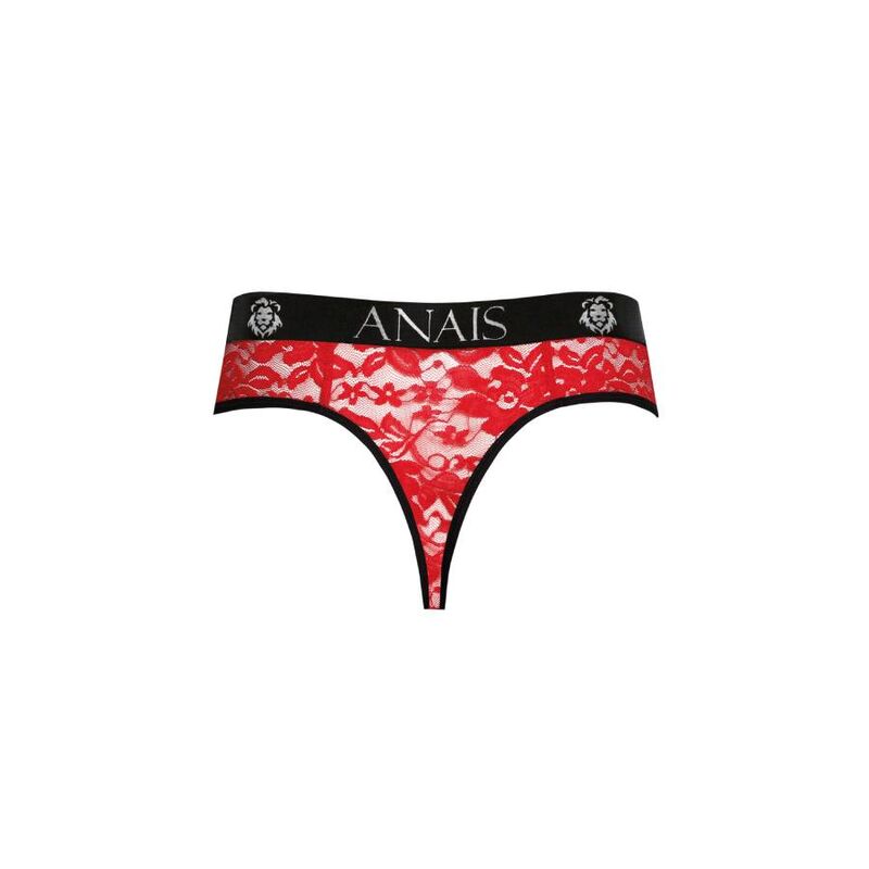 ANAIS MEN - BRAVE TANGA M - Image 4