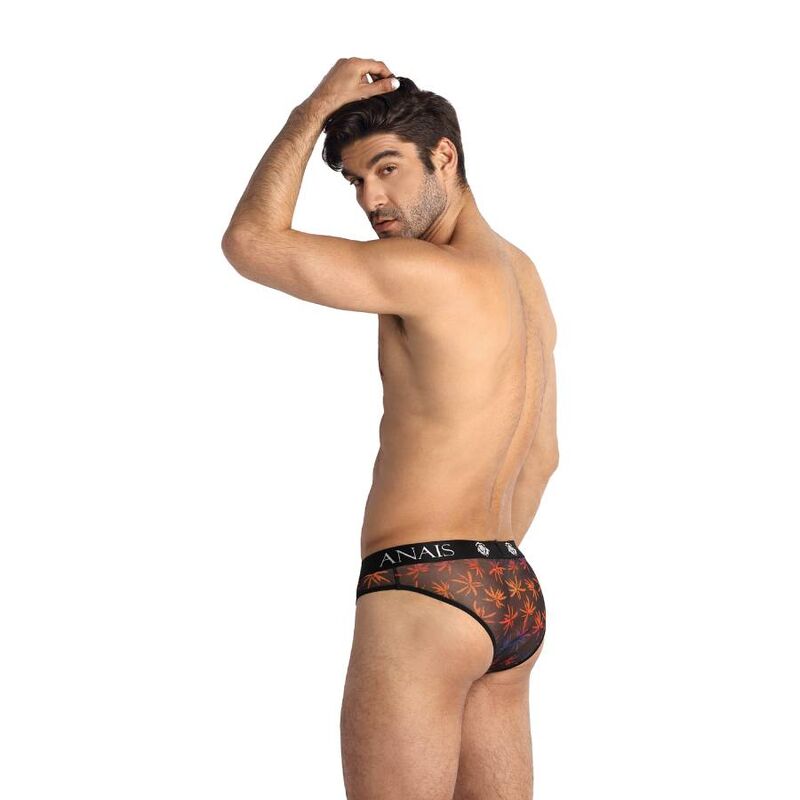 ANAIS MEN - CHILL SLIP S - Image 2