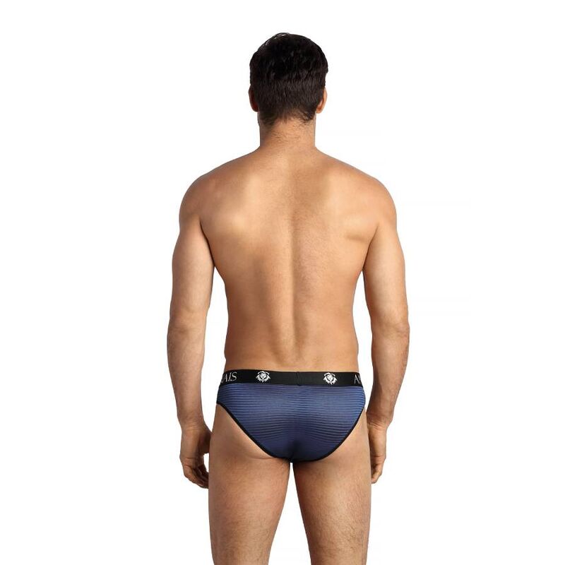 ANAIS MEN - NAVAL SLIP S - Image 2