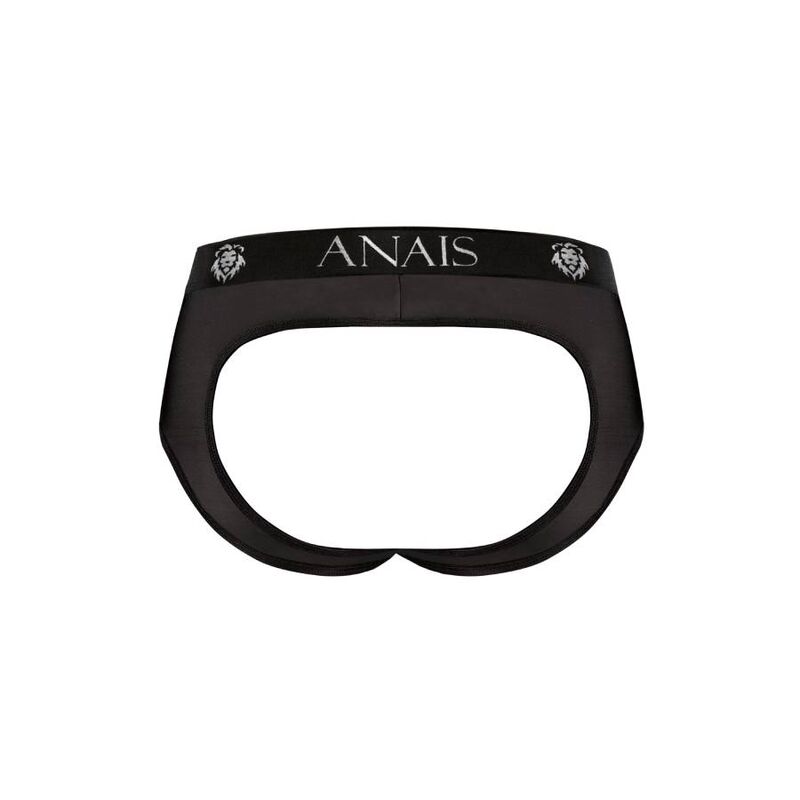 ANAIS MEN - PETROL JOCK BIKINI M - Image 4
