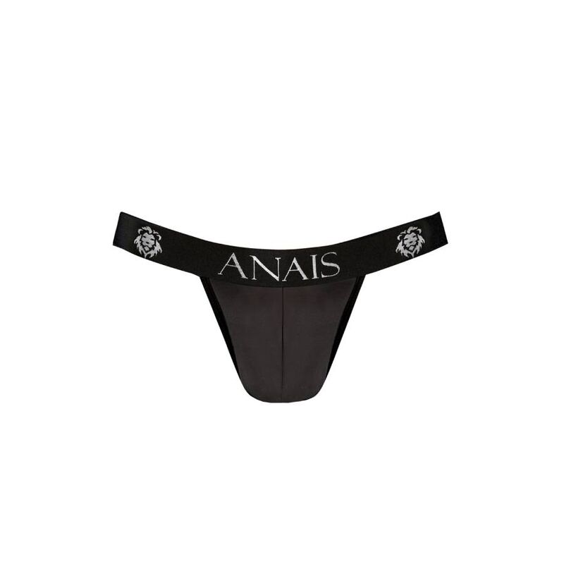 ANAIS MEN - PETROL JOCK STRAP XL - Image 3