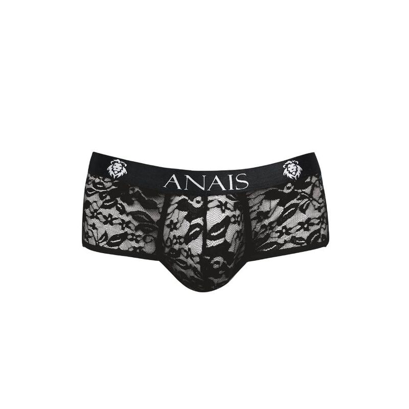 ANAIS MEN - ROMANCE BOXER BRIEF L - Image 3