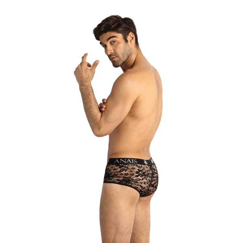 ANAIS MEN - ROMANCE BOXER BRIEF L - Image 2