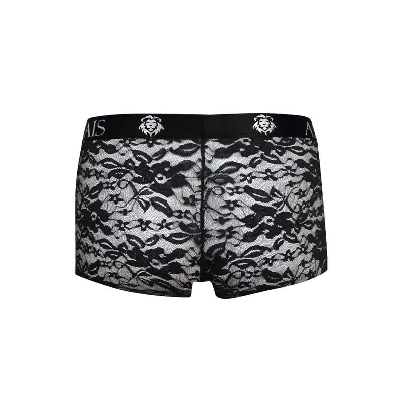 ANAIS MEN - ROMANCE BOXER XL - Image 4