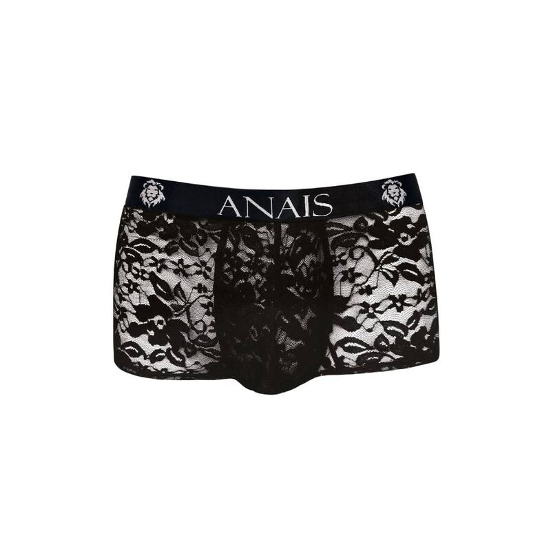 ANAIS MEN - ROMANCE BOXER XL - Image 3