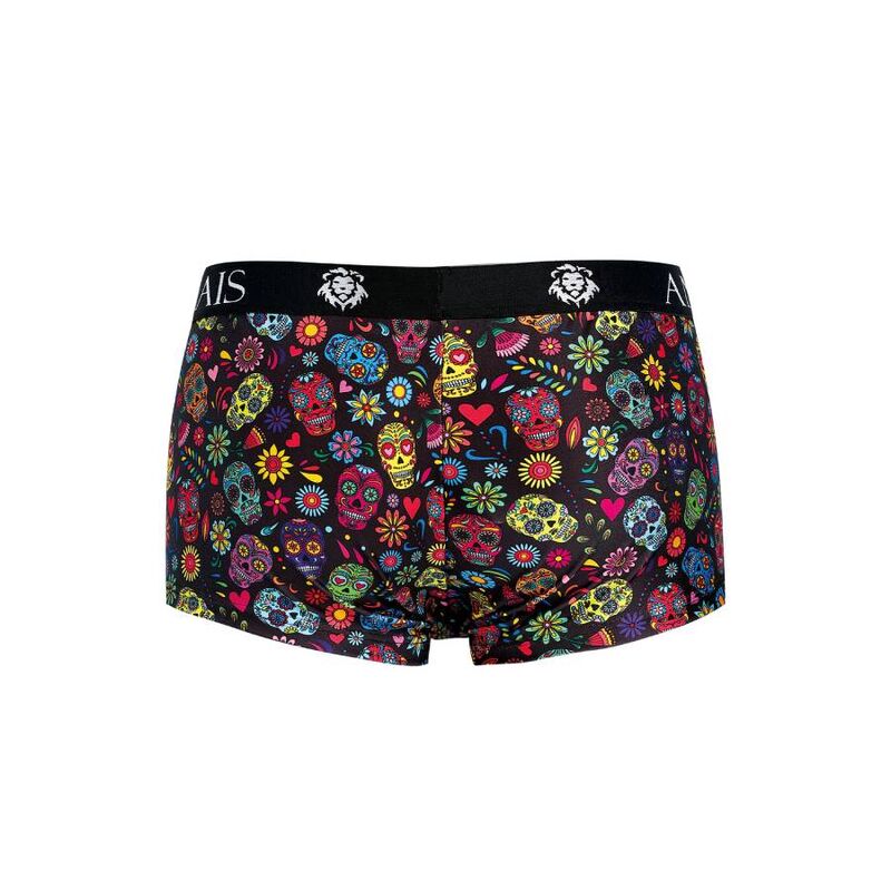 ANAIS MEN - MEXICO BOXER XL - Image 4