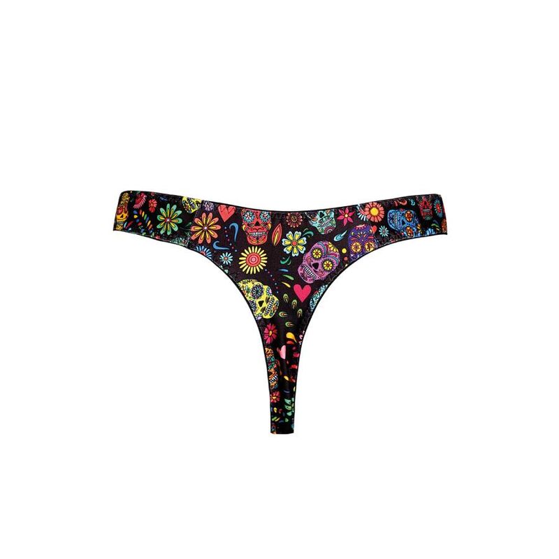 ANAIS MEN - MEXICO TANGA M - Image 4