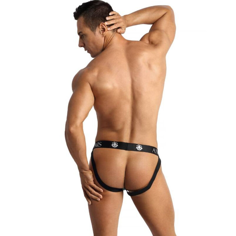 ANAIS MEN - POWER JOCK STRAP M - Image 2