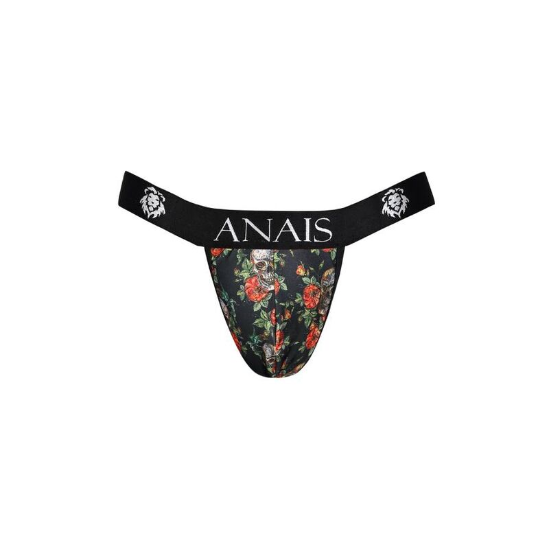 ANAIS MEN - POWER JOCK STRAP M - Image 3