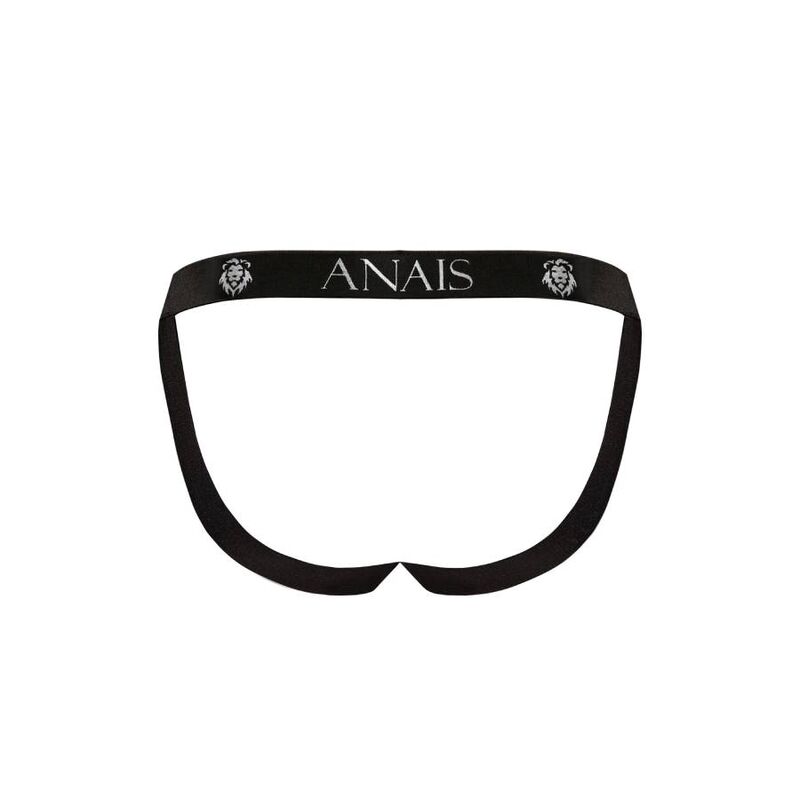 ANAIS MEN - SAVAGE JOCK STRAP S - Image 4