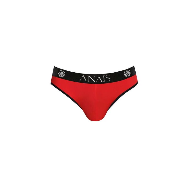 ANAIS MEN - SOUL SLIP S - Image 3