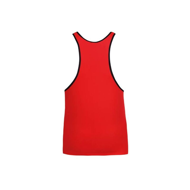 ANAIS MEN - SOUL TOP L - Image 4
