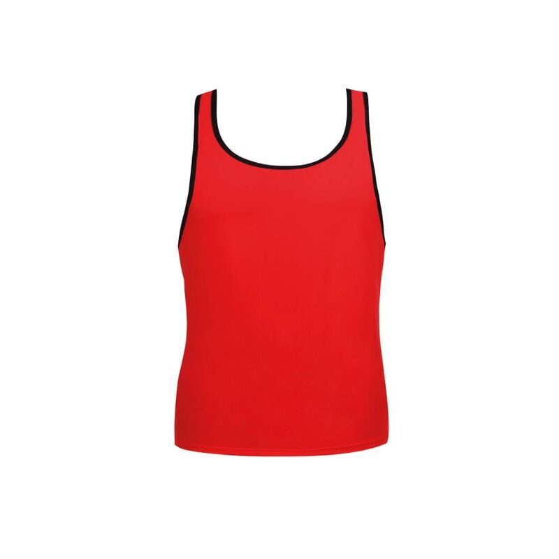 ANAIS MEN - SOUL TOP L - Image 3