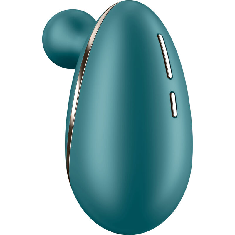 SATISFYER - SPOT ON 1 VERDE - Image 3