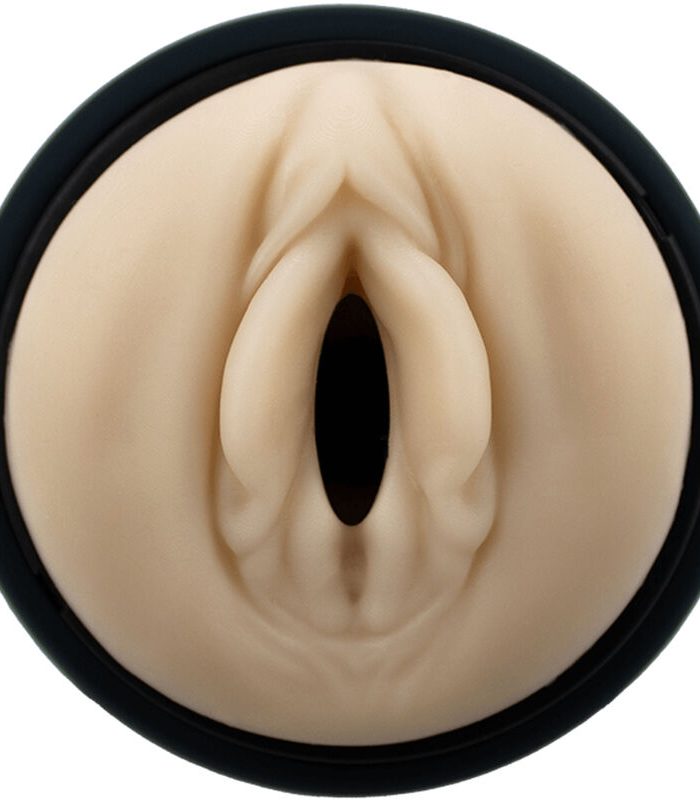 ADRIEN LASTIC - SILEX ULTRA VAGINA MASTURBADOR