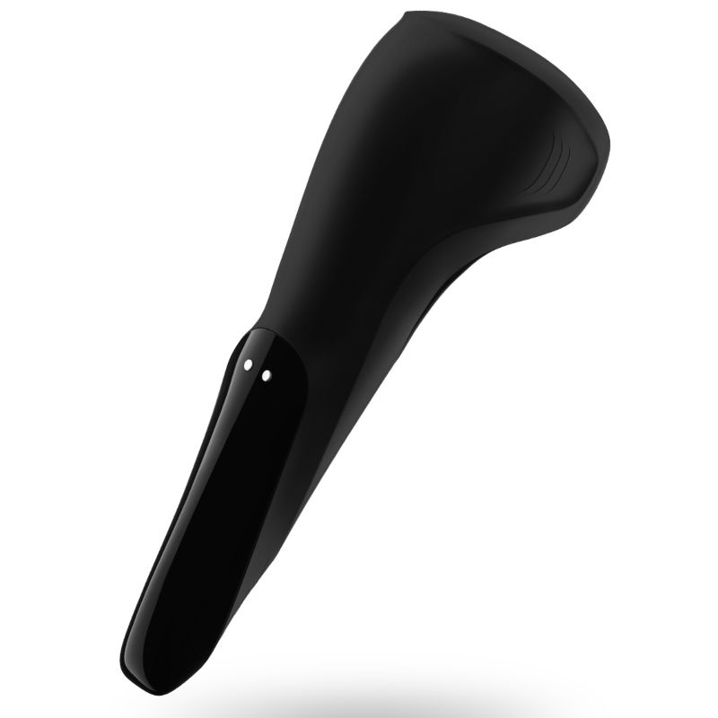SATISFYER - VARINHA DE HOMENS SATISFADORES - Image 4