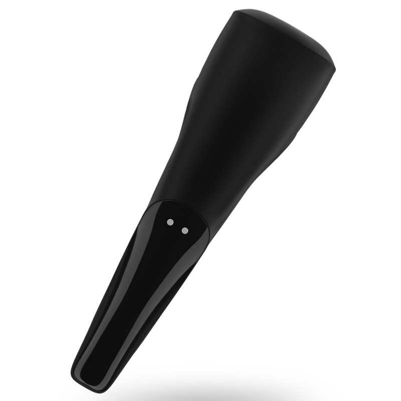 SATISFYER - VARINHA DE HOMENS SATISFADORES - Image 5